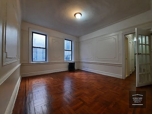 4th image of 4109 9th Ave #412