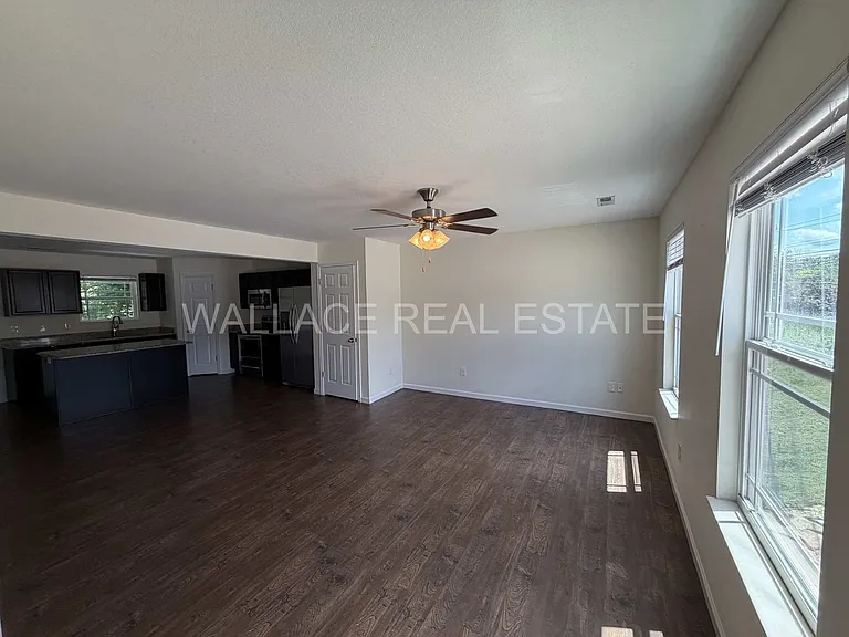 808 Bob Kirby Rd — Photo 2