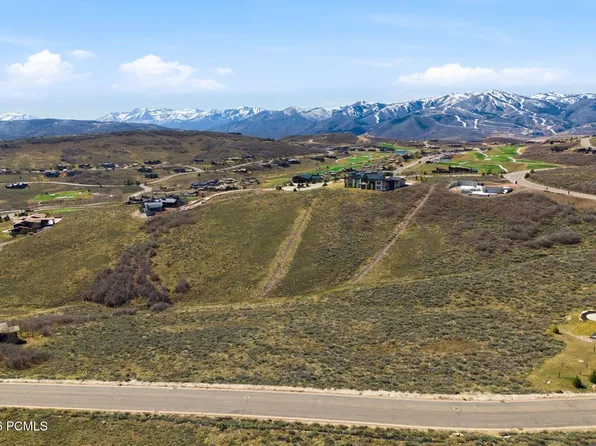 3490 E Ridgeway Dr #29, Kamas, UT 84036