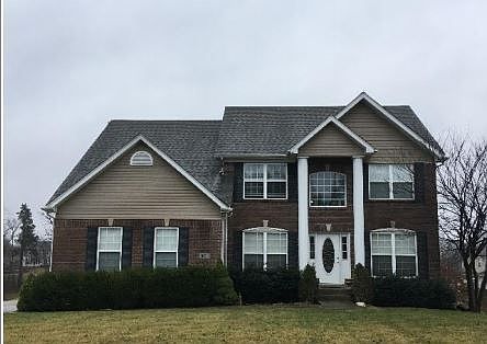 1st image of 513 Hillrose Dr