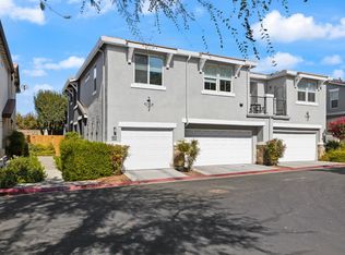 2047 Boccioni Ln, Clovis, CA 93611
