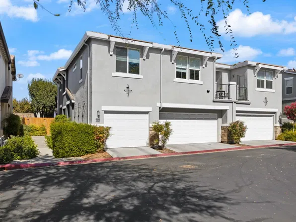 2047 Boccioni Ln, Clovis, CA 93611