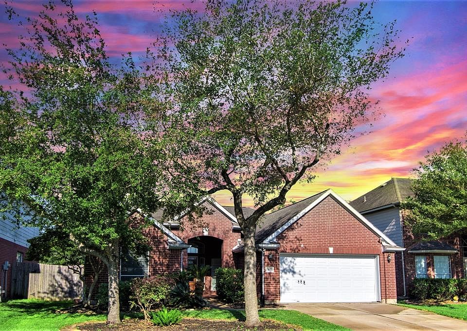 1st image of 15022 White Forge Ln