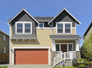 681 Ilwaco Ave NE, Renton, WA 98059