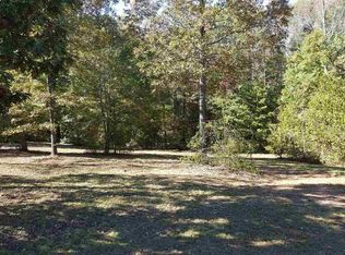 403 Raven Cliff Ct, Taylors, SC 29687