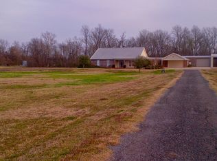 474 Highway 527, Elm Grove, LA 71051