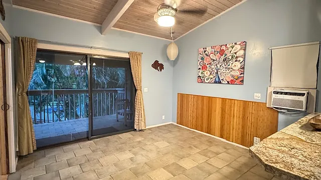 4435 Lower Honoapiilani Rd #221 — Photo 10