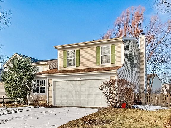 2nd image of 2356 Masters Ln