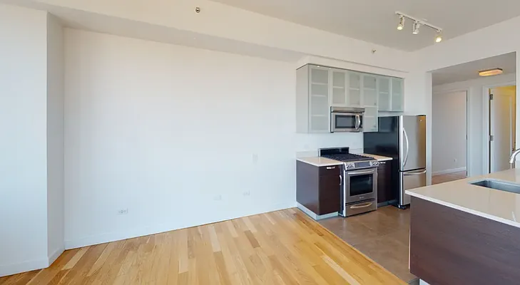 Rented by UDR | media 7