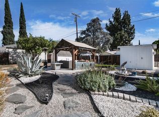 8916 Rathburn Ave, Northridge, CA 91325