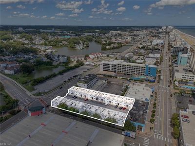 917 Pacific Ave #A, Virginia Beach, VA, 23451