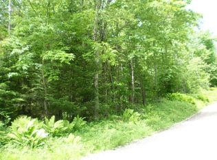 60 S Road Ext, Hinsdale, MA 01235