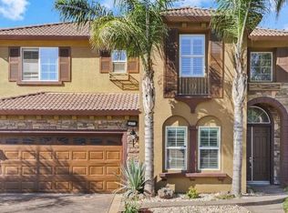 3837 Banyan Tree Dr, Modesto, CA 95355