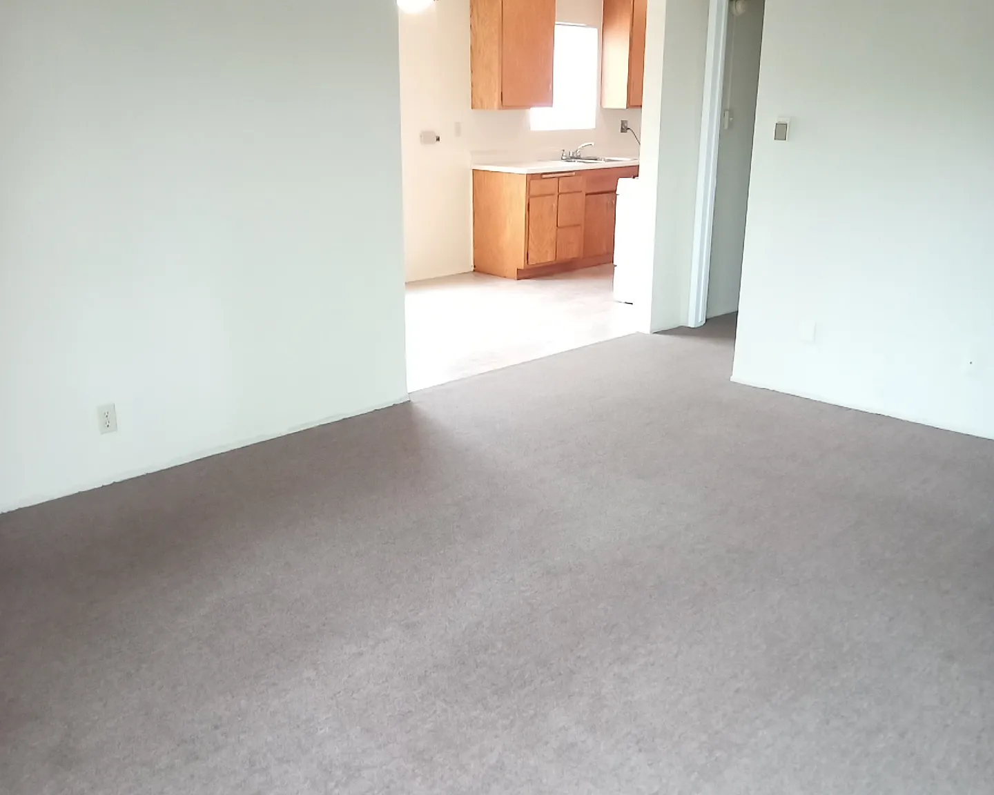 3 bed, 1265 sqft, $5,660 — Photo 1