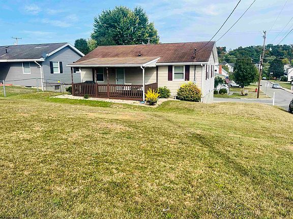 4th image of 307 Lawman Ave