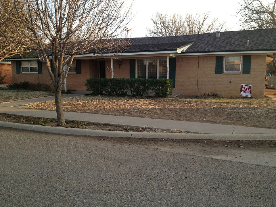 1st image of 816 6th Pl