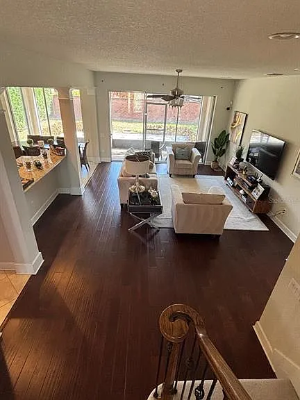 464 Douglas Edward Dr — Photo 10