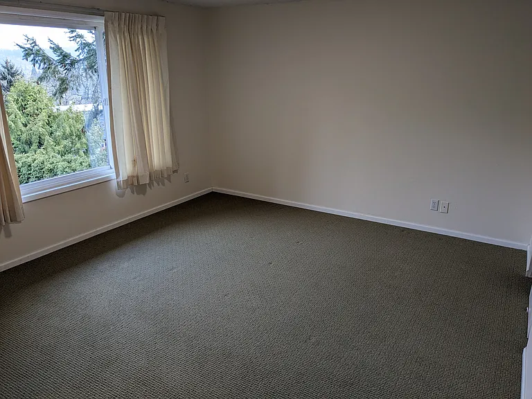 3310 Olive St #3310 — Photo 19