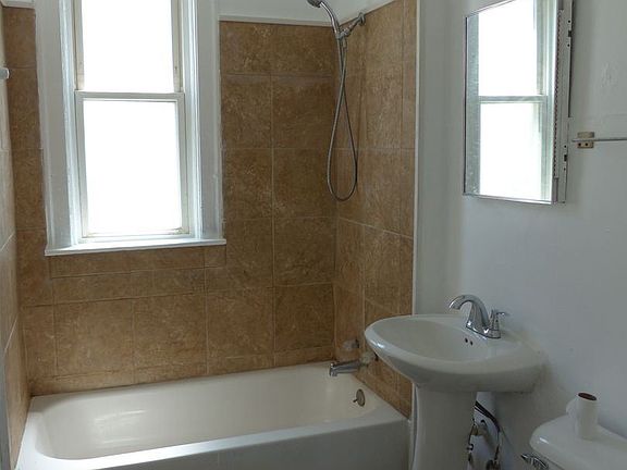 4th image of 8908 S Burley Ave #2
