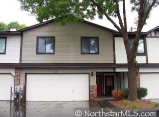 7512 Maplebrook Pkwy N, Brooklyn Park, MN 55445