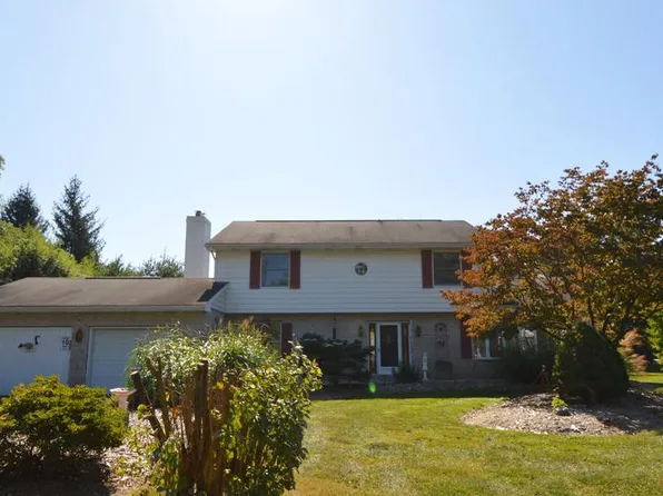 1200 W Baltimore Pike, Kennett Square, PA 19348