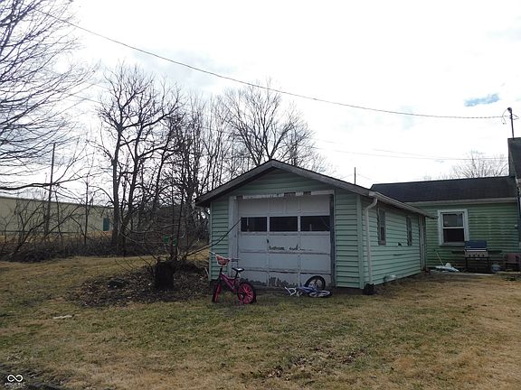 4th image of 414 N Grant Ave