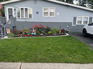 640 Clark Ave, Union Beach, NJ 07735