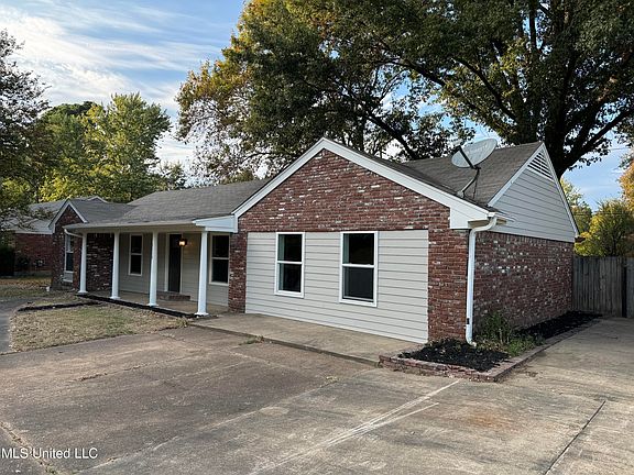 2nd image of 1118 Brandywine Dr