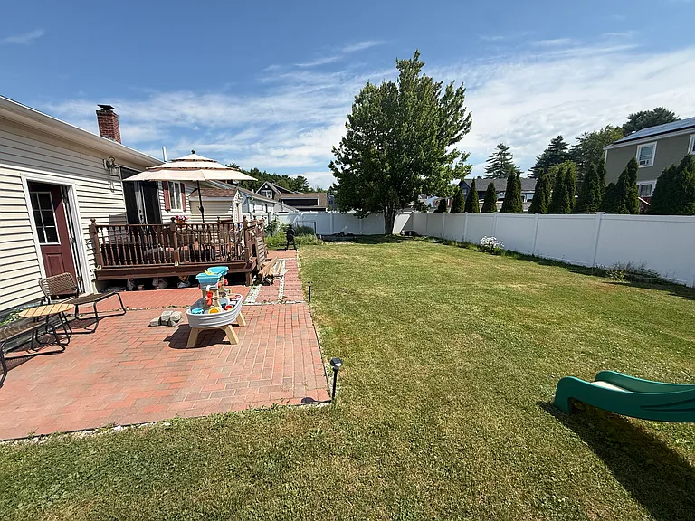 37 Euclid Ave — Photo 30
