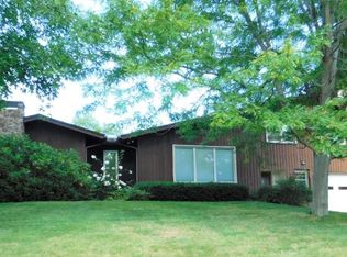 416 Conewango Ave #1, Warren, PA 16365