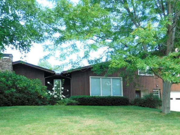 416 Conewango Ave #1, Warren, PA 16365