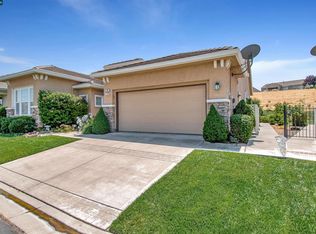 354 Gladstone Dr, Brentwood, CA