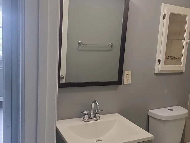 3431 Leverton Ave — Photo 3