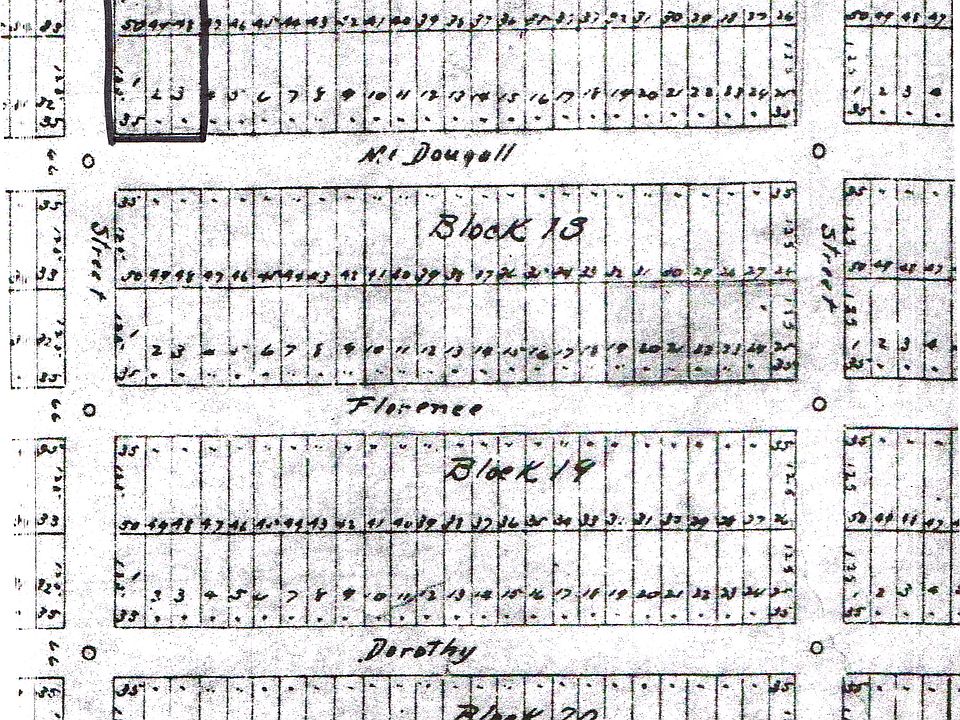 1302 Erie St, Bois Blanc Island, MI 49775 Zillow