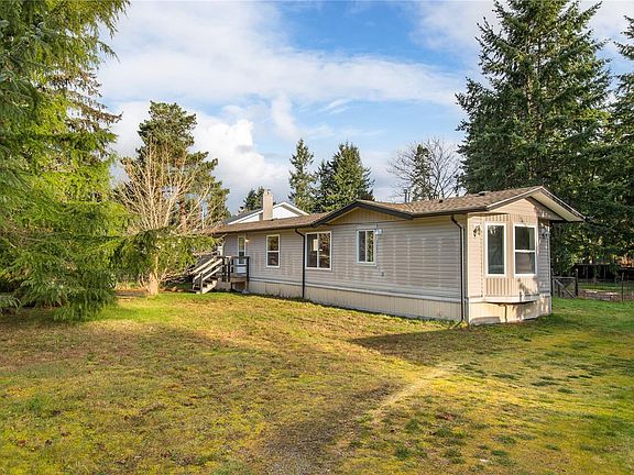 2nd image of 4824 Andy Rd