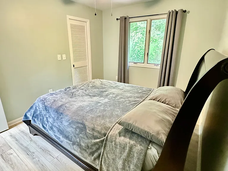 303 Long Leaf Dr — Photo 19