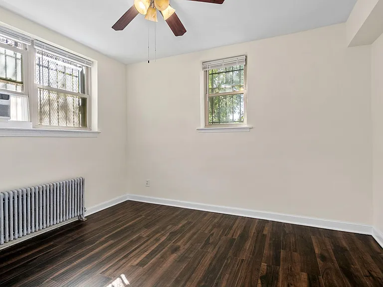 3937 S St SE — Photo 32