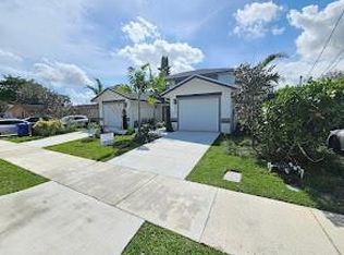 522 Glenn Pkwy #B, Hollywood, FL 33021