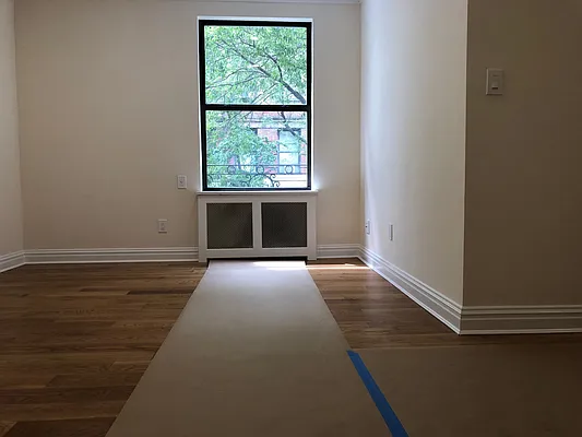 Rented by Prelja Paljusevic, LREB | media 7