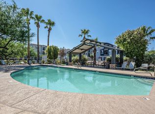 5740 S 21st Ter, Phoenix, AZ 85040