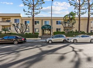 5328 Newcastle Ave UNIT 18, Encino, CA 91316