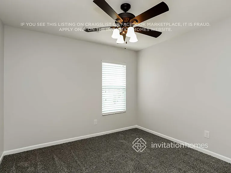 1601 Moineau Ln — Photo 8