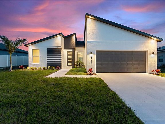 2nd image of 302 Elderberry Ct