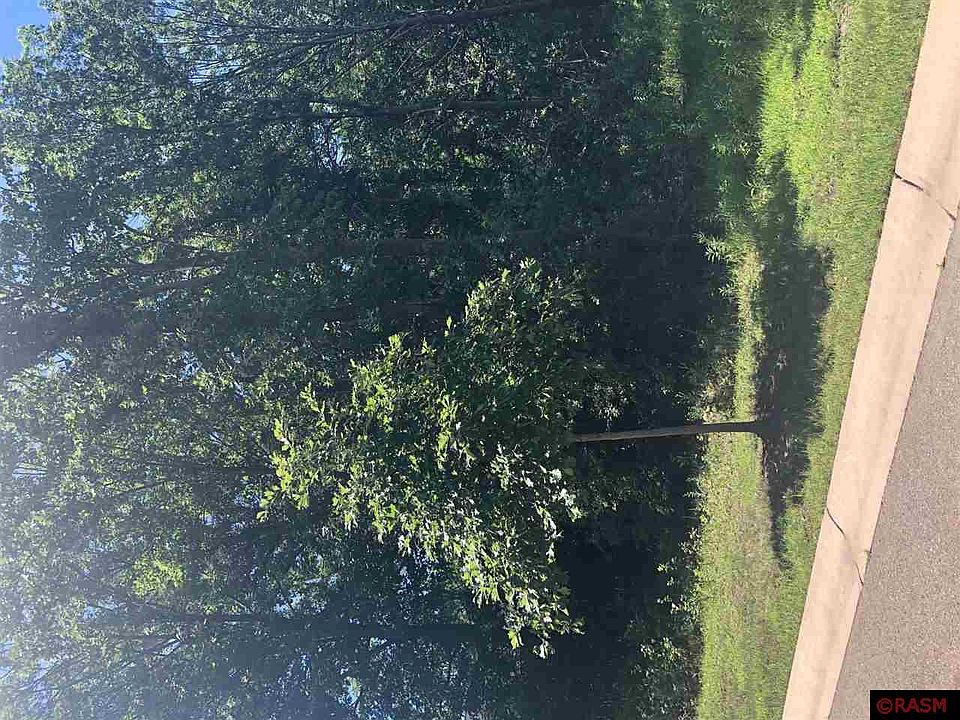 1st image of 152 Oak Marsh Dr