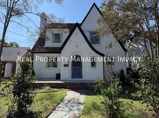 2707 N Roxboro St, Durham, NC 27704
