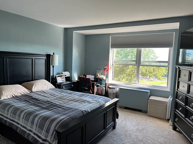 301 Beech St #8D — Photo 13