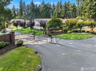 6204 59th Ave W, University Place, WA