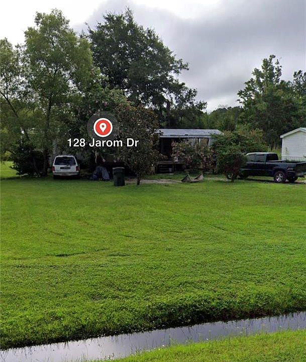 1st image of 128 Jarom Dr
