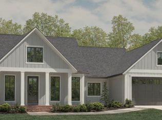 Farmview 1609 Plan, Farmview Lane, Petoskey, MI 49770