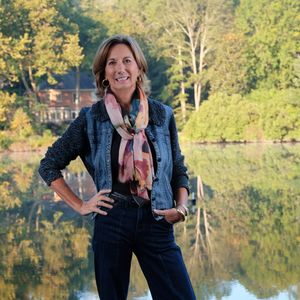 Cheri Mulhare